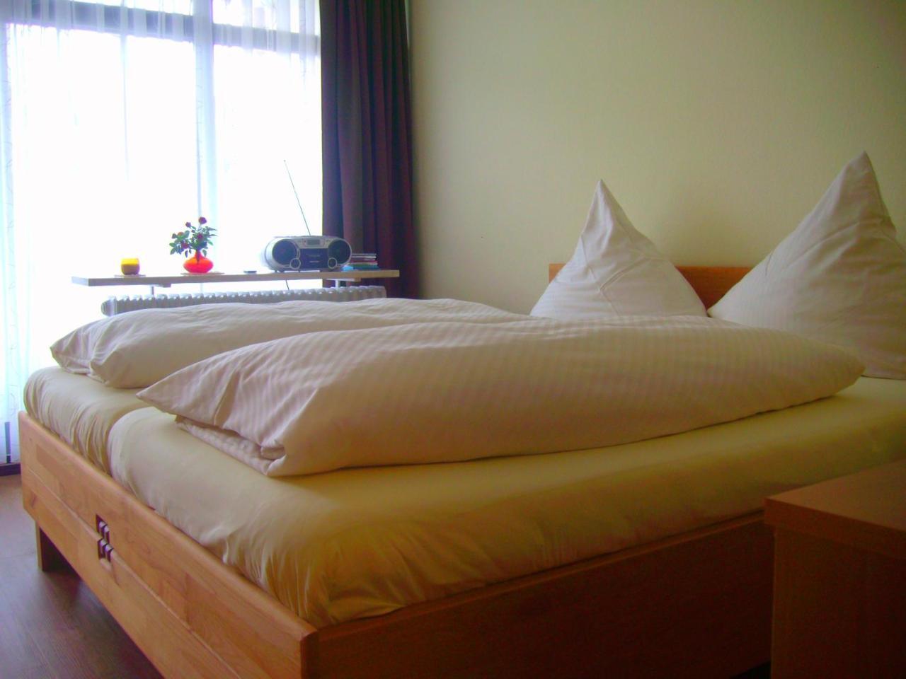 Chalet Swiss - App.Nelles Bad Füssing Екстериор снимка