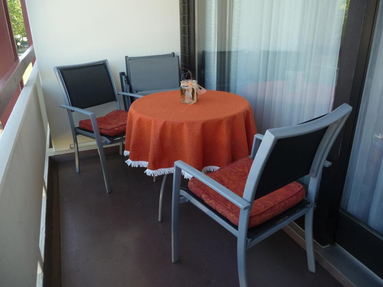 Chalet Swiss - App.Nelles Bad Füssing Екстериор снимка